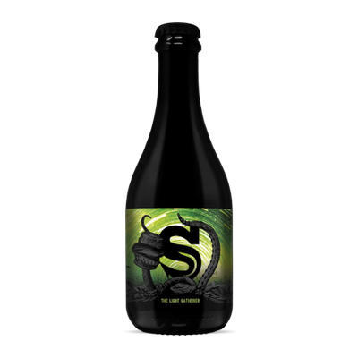 Siren Craft Brew - The Light Gatherer