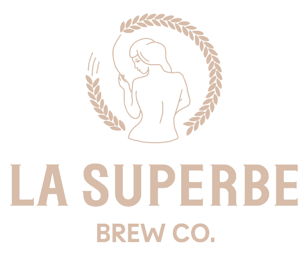 La Superbe