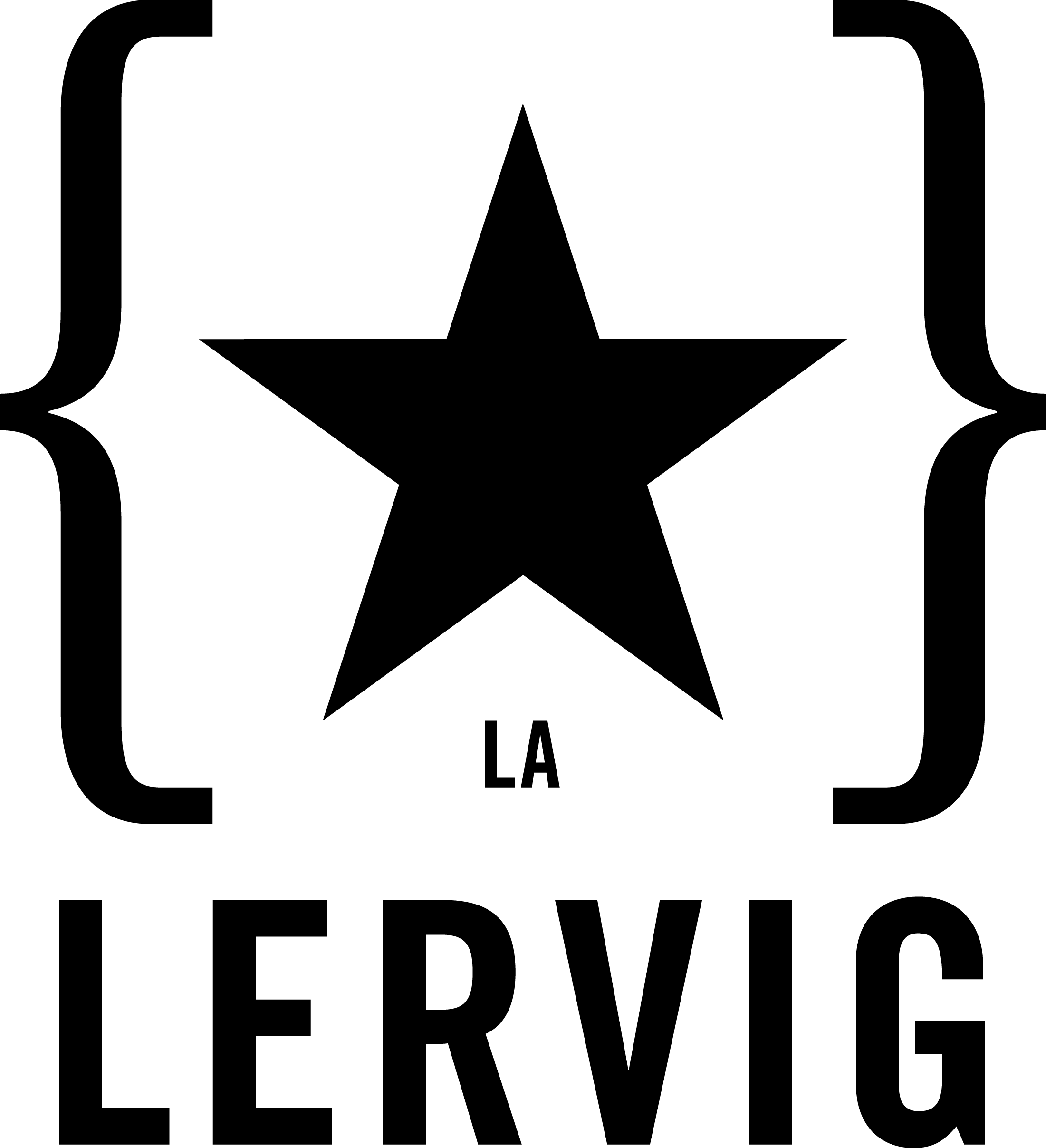 LERVIG