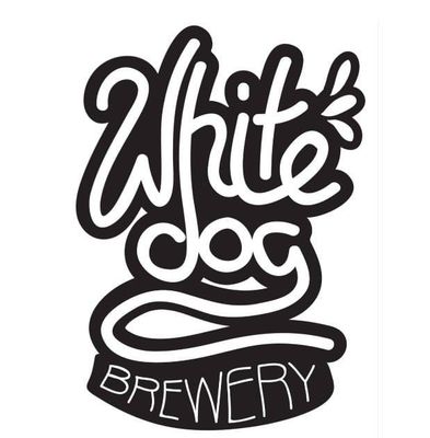 White Dog Brewery