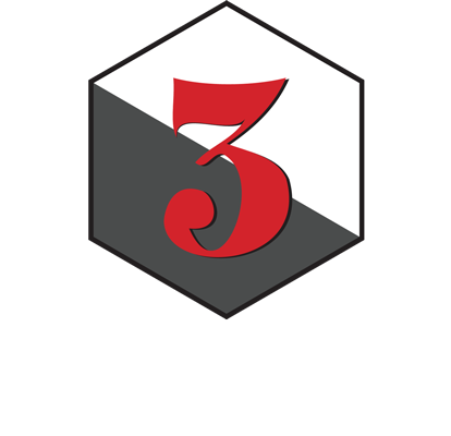 3 Sons Brewing Co.