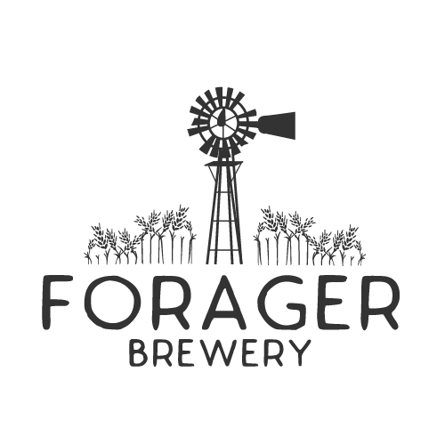Forager Brewery