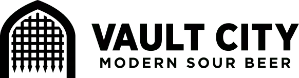 Vault City Brewing