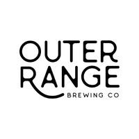 Outer Range Brewing Rockies/Alps