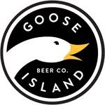 Goose Island Beer Co.
