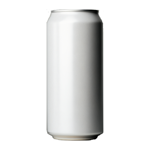 Factory Brewing - Candydate