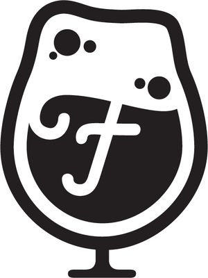 Foam Brewers