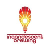 Incandescent Brewing Company