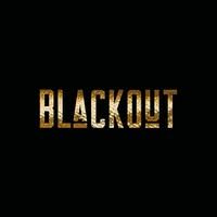 Blackout Brewing