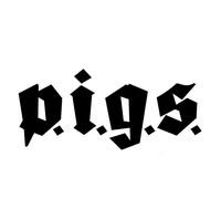 P.i.g.s. Brew Co.