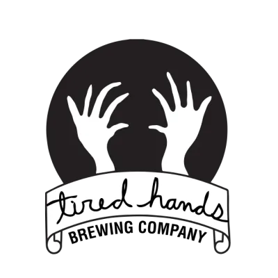 Tired Hands Brewing Company
