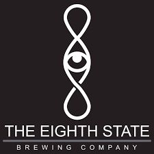 The Eighth State Brewing Company