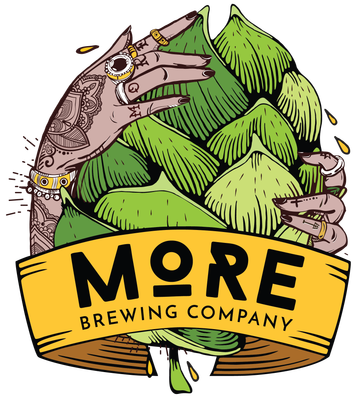 More Brewing Company