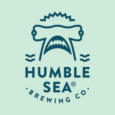 Humble Sea Brewing Co.
