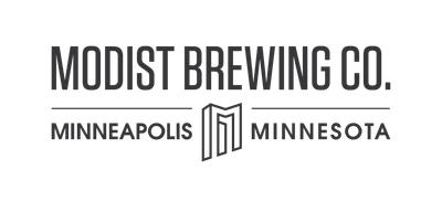 Modist Brewing Co.
