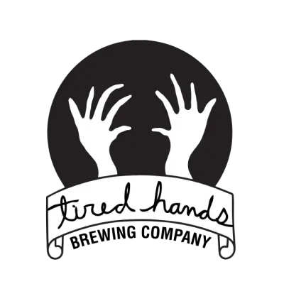 Tired Hands Brewing Company