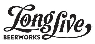 Long Live Beerworks