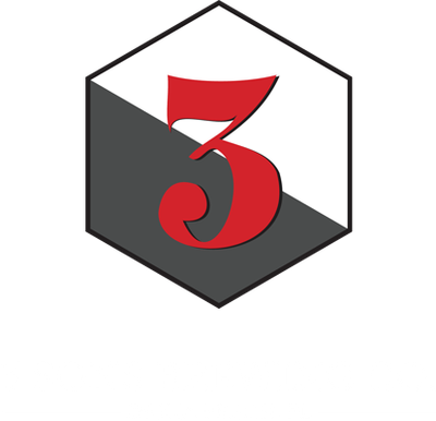 3 Sons Brewing Co.