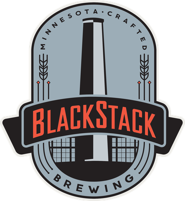 BlackStack Brewing