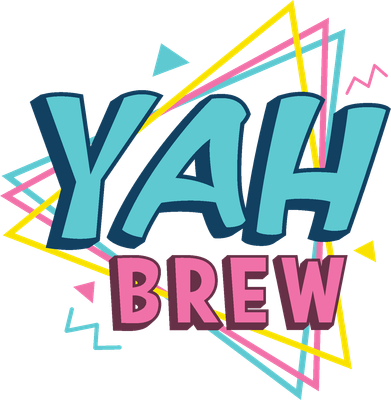YAH Brew Co