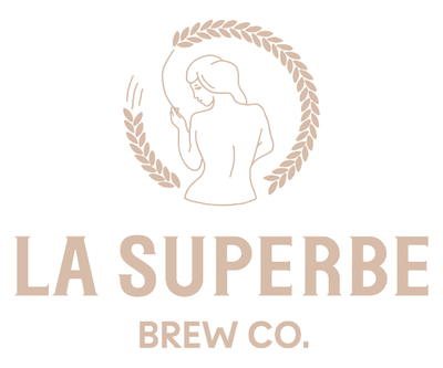 La Superbe