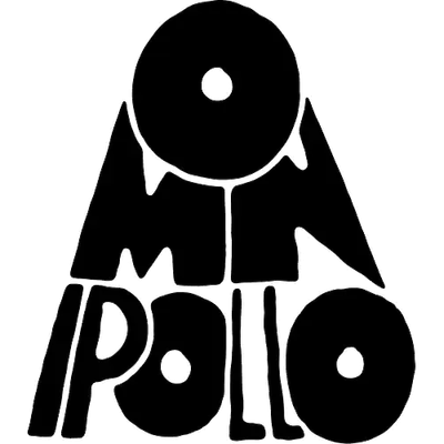 Omnipollo