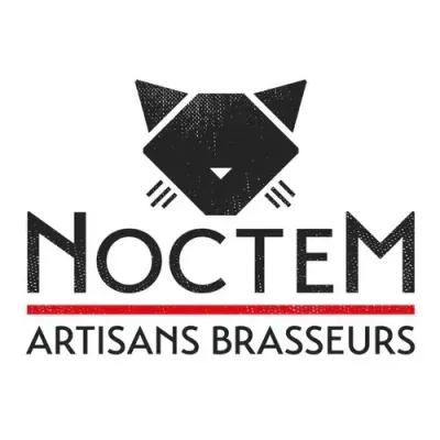 Noctem Artisans Brasseurs