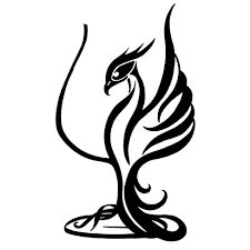 Barreled Souls Brewing Company