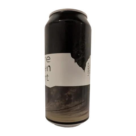 Revenant Brewing Project - Linger
