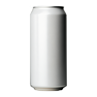 DankHouse Brewing Company - Digi Digi Digi
