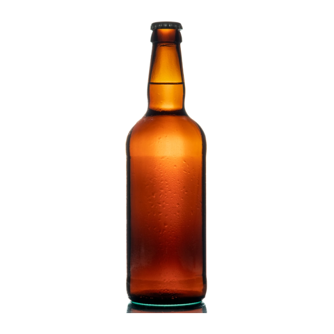 Transient Artisan Ales - Sa&#39;Mo&#39;A Junie