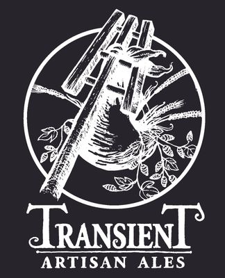 Transient Artisan Ales