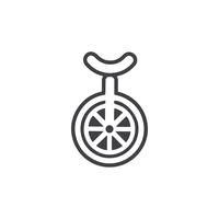 Fine Balance Brewing
