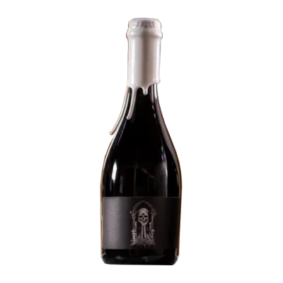 Brasserie Sir John Brewing Co. - Balle Perdue