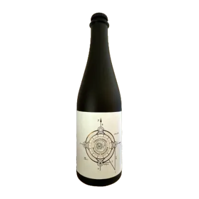 3 Sons Brewing Co. - Fractional BA Buenas Noches
