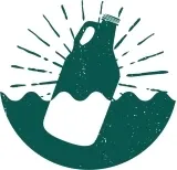 À La Dérive Brasserie Artisanale