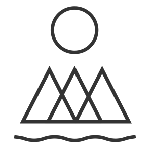 Hudson Valley Brewery