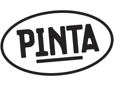 PINTA