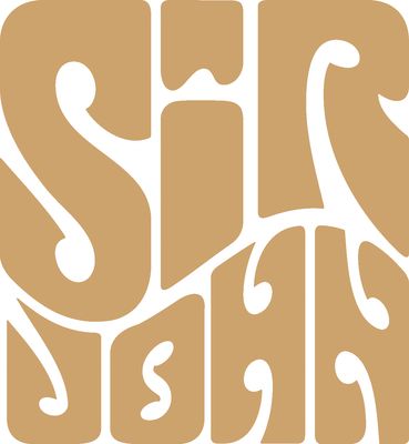 Brasserie Sir John Brewing Co.