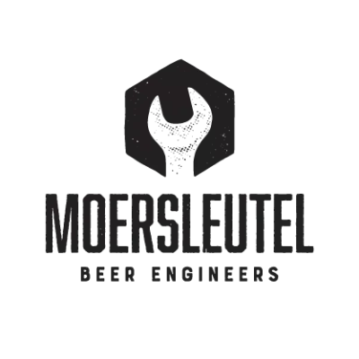 Moersleutel Craft Brewery