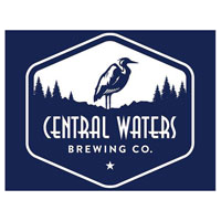 Central Waters Brewing Company