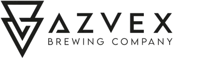 Azvex Brewing Company