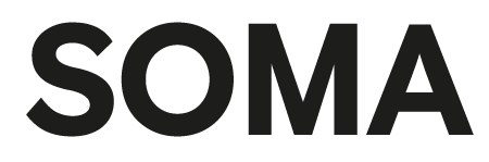 SOMA Beer