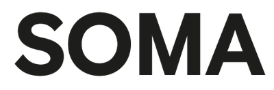 SOMA Beer