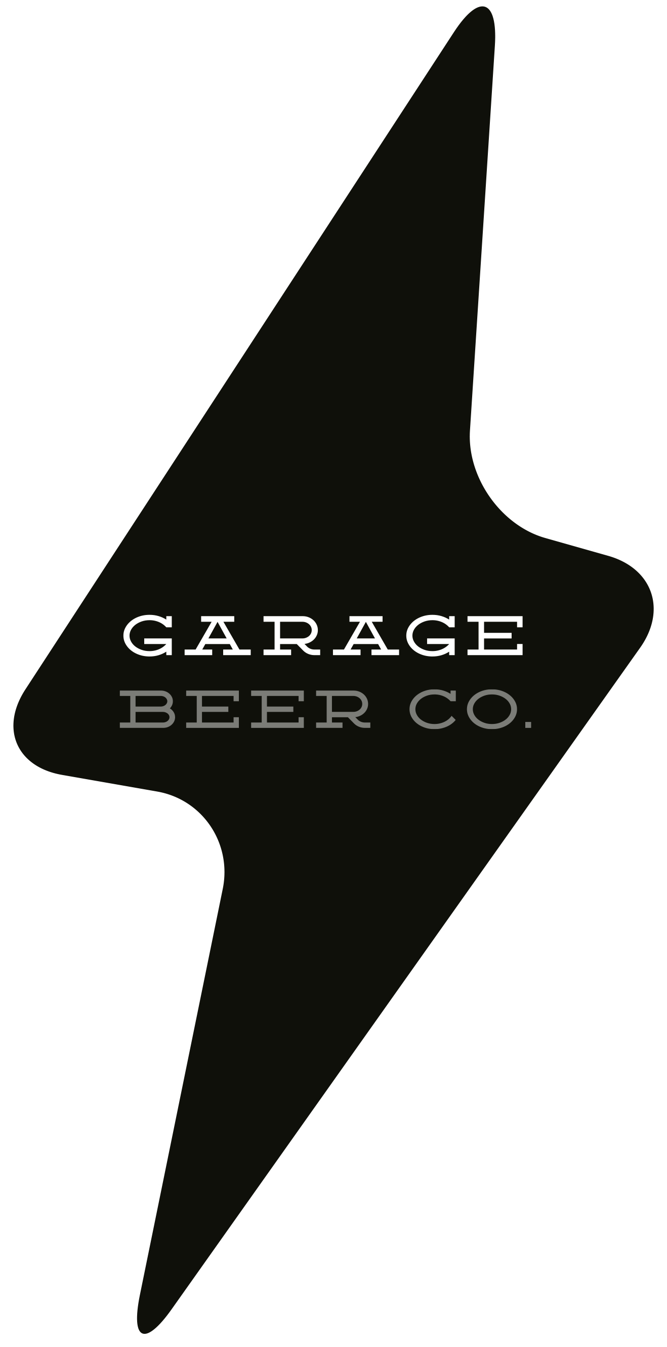 Garage Beer Co.