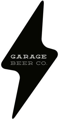 Garage Beer Co.