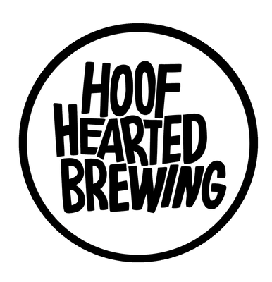Hoof Hearted Brewing