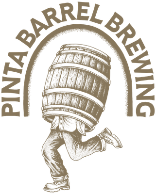 PINTA Barrel Brewing