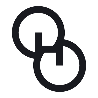 Other Half Brewing Co.