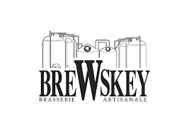 BreWskey